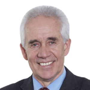 Prof. Dr. Elmar Hellwig