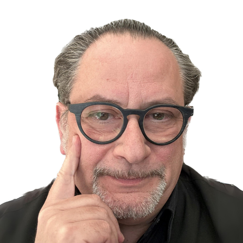 Prof. Dr. Georg Gaßmann