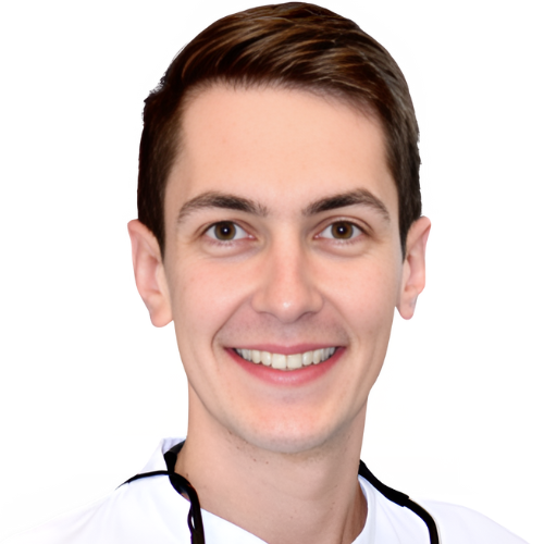 Dr. Alexander Winkler