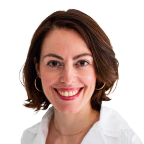 Dr. Christelle Darnaud