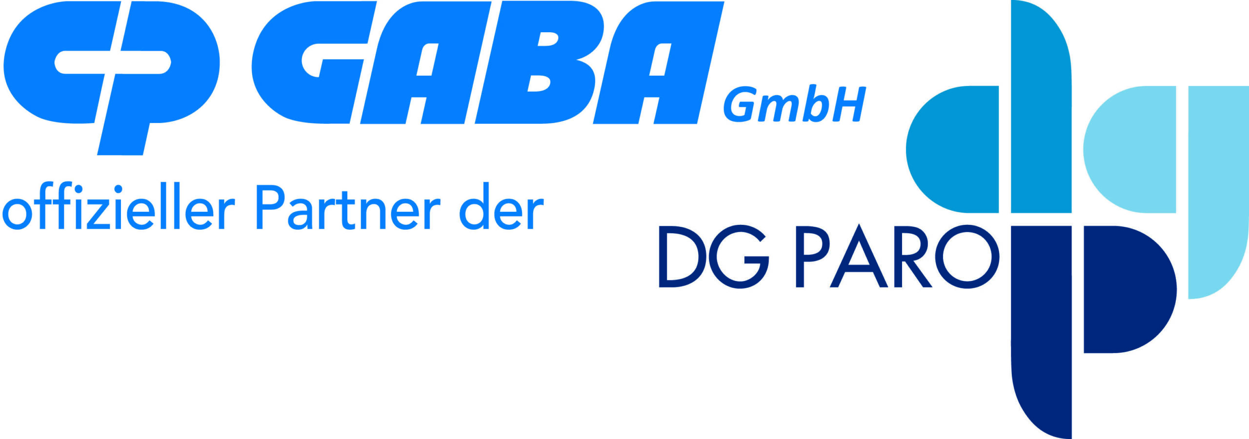 DG PARO_CP GABA
