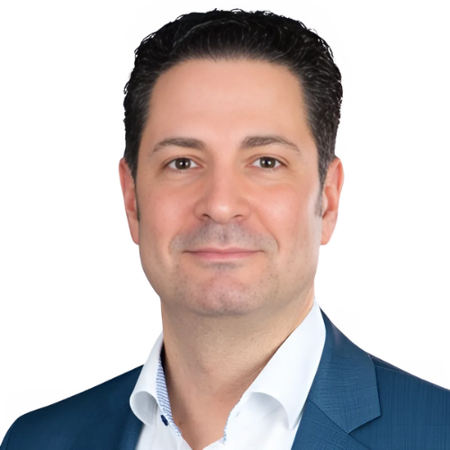 Prof. Dr. Ingmar Staufenbiel