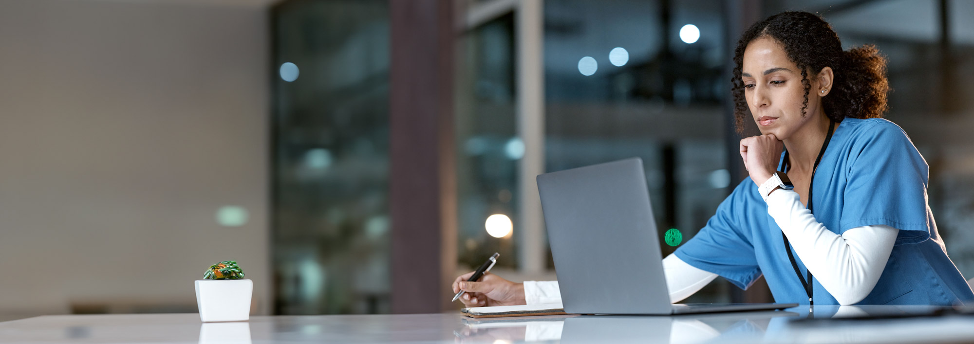 Herzlich Willkommen auf der Fortbildungsplattform der GABA Schweiz AG.