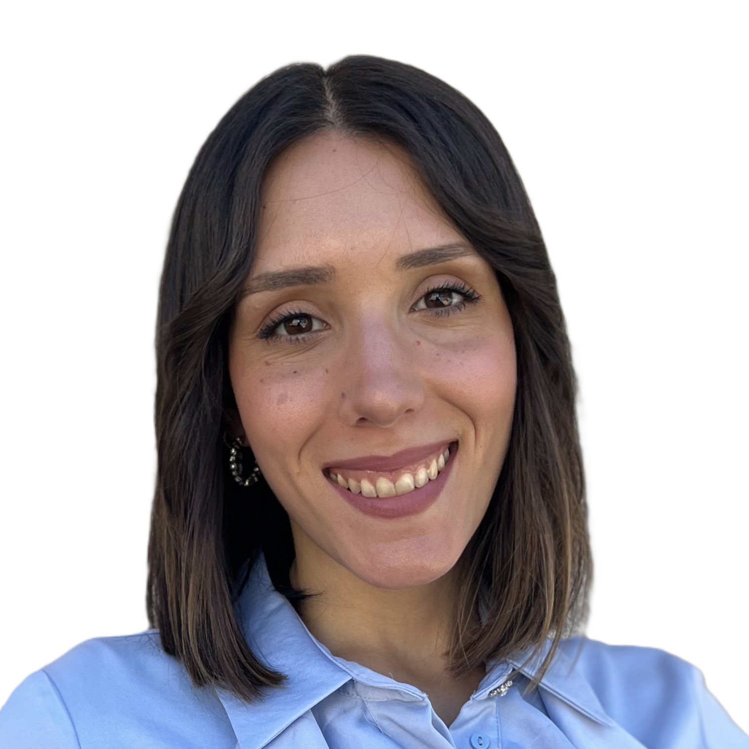 Dott.ssa Erika Lipani