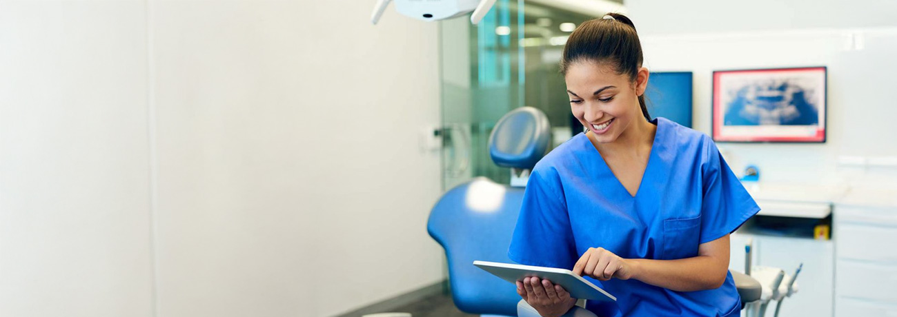 Colgate-Preis für Forschungsexzellenz (CARE)