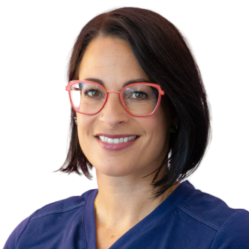 Dr. Barbara Carollo